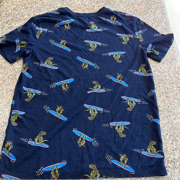 Old Navy T-shirt size extra large - Picture 5 of 5